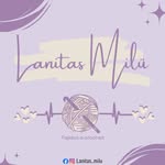 Lanitas Milu Logo
